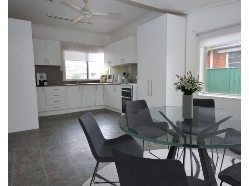 15 Mary Street, Dubbo NSW 2830