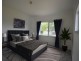 15 Mary Street, Dubbo NSW 2830