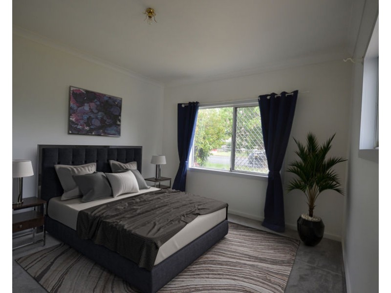15 Mary Street, Dubbo NSW 2830
