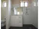 15 Mary Street, Dubbo NSW 2830