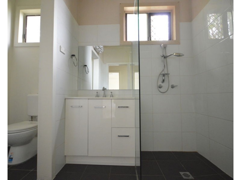 15 Mary Street, Dubbo NSW 2830