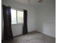 15 Mary Street, Dubbo NSW 2830