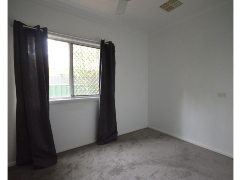 15 Mary Street, Dubbo NSW 2830