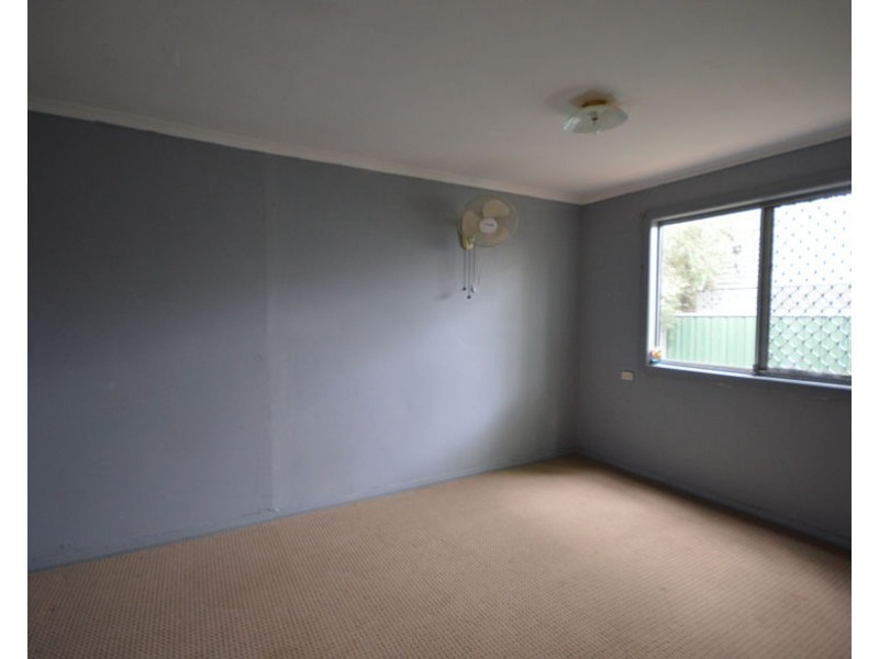 15 Mary Street, Dubbo NSW 2830