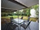 15 Mary Street, Dubbo NSW 2830