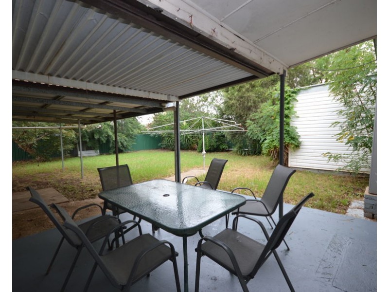 15 Mary Street, Dubbo NSW 2830