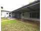 15 Mary Street, Dubbo NSW 2830