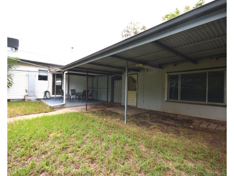 15 Mary Street, Dubbo NSW 2830