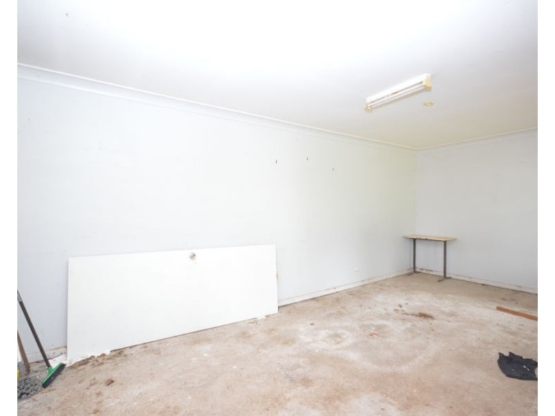 15 Mary Street, Dubbo NSW 2830