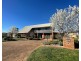 127 Boundary Road, Dubbo NSW 2830