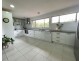 127 Boundary Road, Dubbo NSW 2830