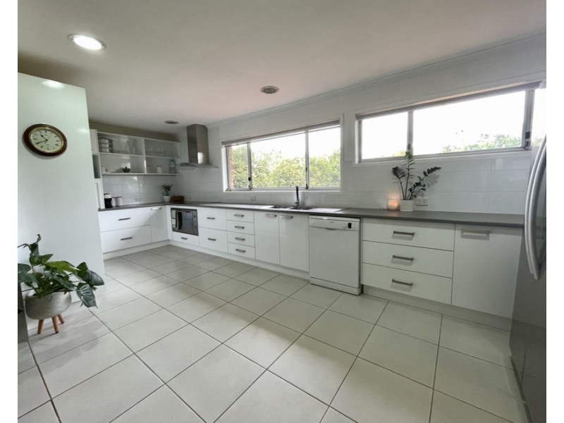 127 Boundary Road, Dubbo NSW 2830