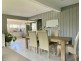 127 Boundary Road, Dubbo NSW 2830