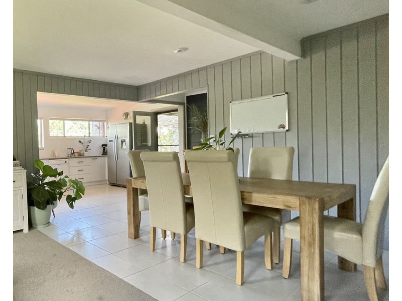 127 Boundary Road, Dubbo NSW 2830