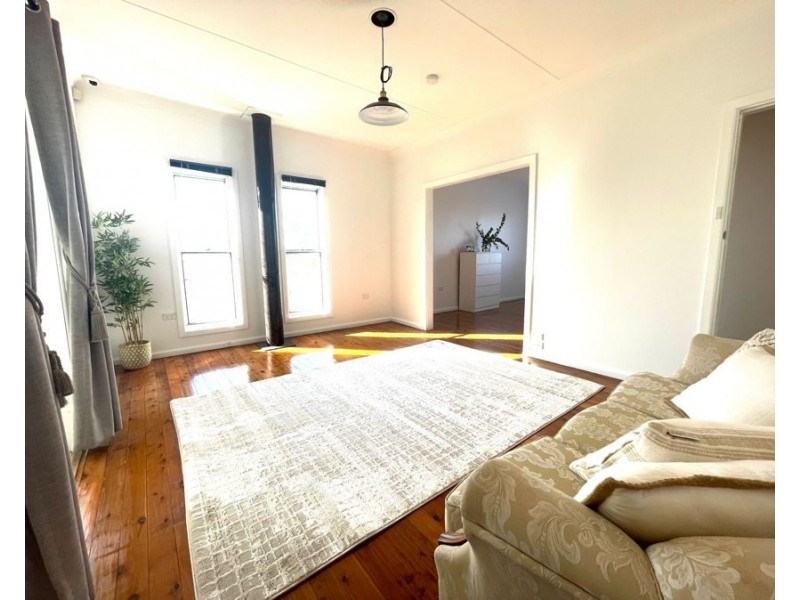 127 Boundary Road, Dubbo NSW 2830