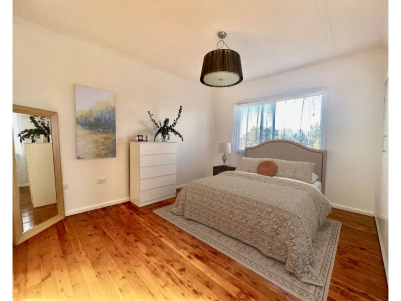 127 Boundary Road, Dubbo NSW 2830