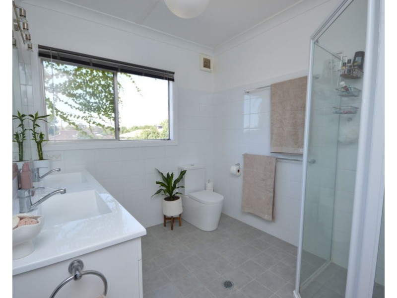 127 Boundary Road, Dubbo NSW 2830