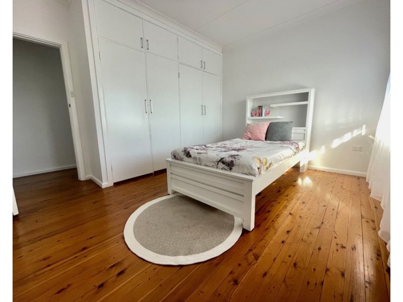 127 Boundary Road, Dubbo NSW 2830