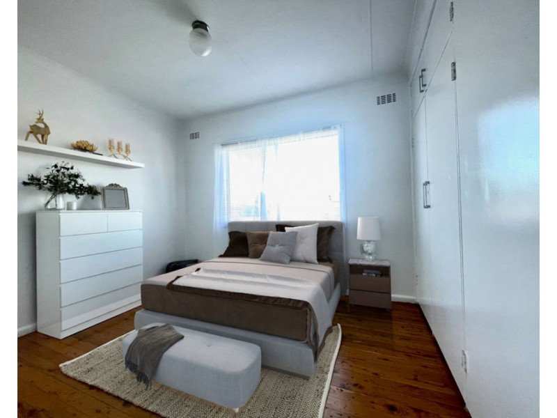 127 Boundary Road, Dubbo NSW 2830