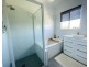 127 Boundary Road, Dubbo NSW 2830