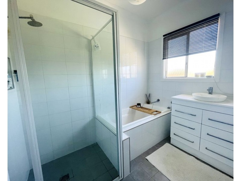 127 Boundary Road, Dubbo NSW 2830