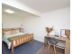 127 Boundary Road, Dubbo NSW 2830