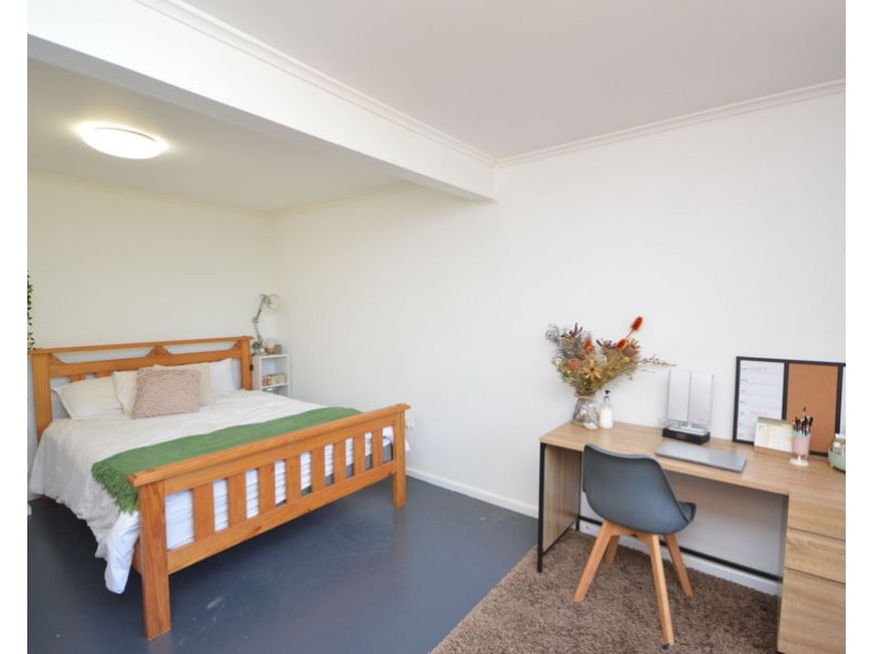 127 Boundary Road, Dubbo NSW 2830
