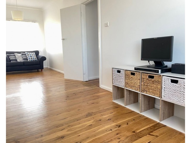 127 Boundary Road, Dubbo NSW 2830