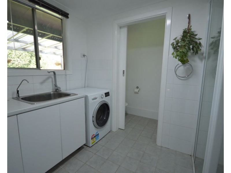 127 Boundary Road, Dubbo NSW 2830