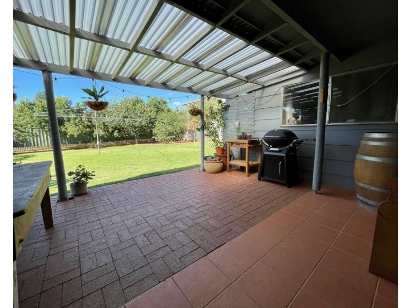 127 Boundary Road, Dubbo NSW 2830