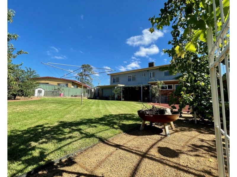 127 Boundary Road, Dubbo NSW 2830