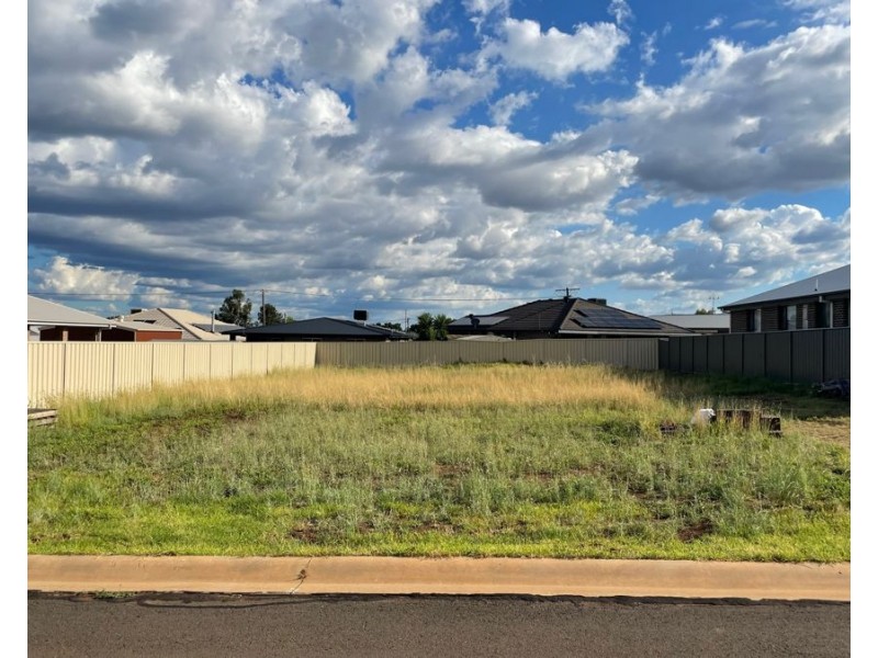 23 Yarra Place, Dubbo NSW 2830