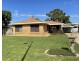 18 Bonner Crescent, Dubbo NSW 2830