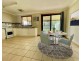 18 Bonner Crescent, Dubbo NSW 2830