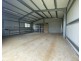 18 Bonner Crescent, Dubbo NSW 2830