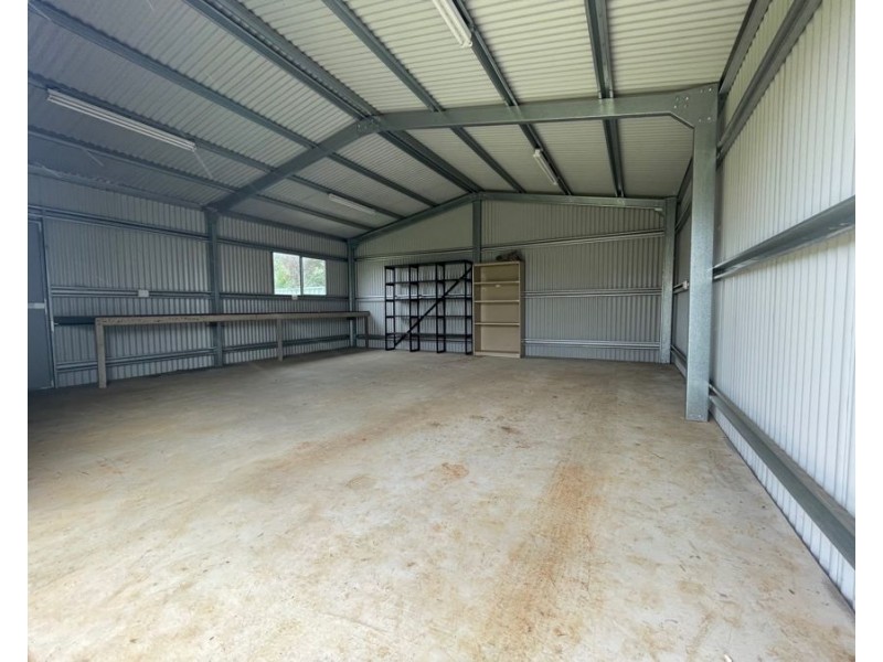 18 Bonner Crescent, Dubbo NSW 2830