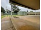 18 Bonner Crescent, Dubbo NSW 2830