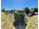 260 Darling Street, Dubbo NSW 2830