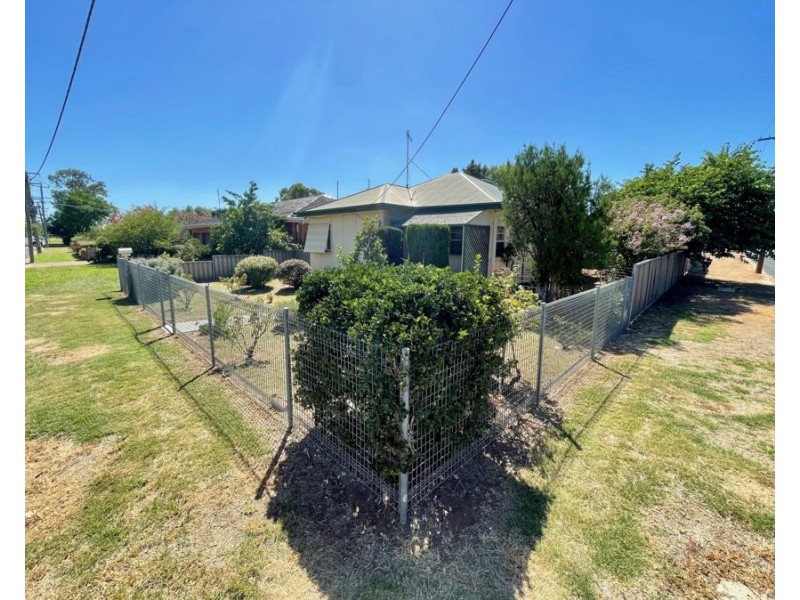 260 Darling Street, Dubbo NSW 2830