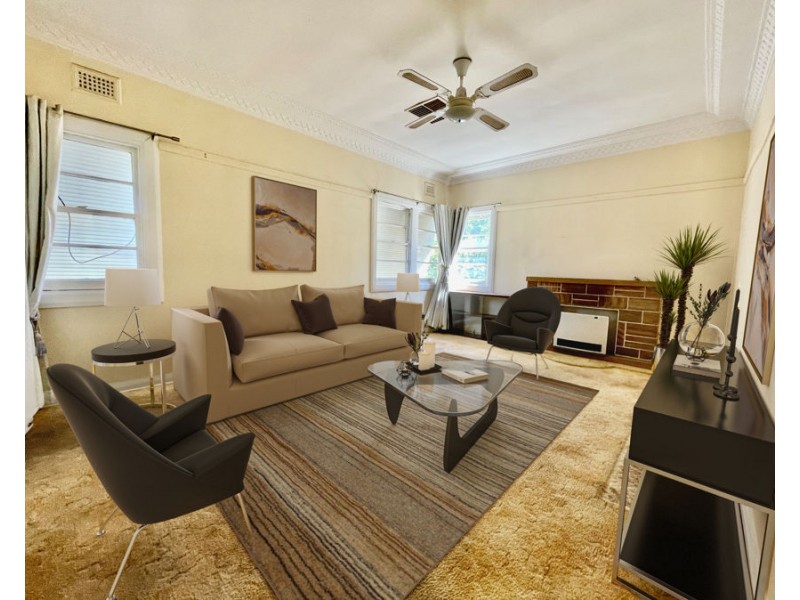 260 Darling Street, Dubbo NSW 2830