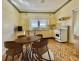 260 Darling Street, Dubbo NSW 2830