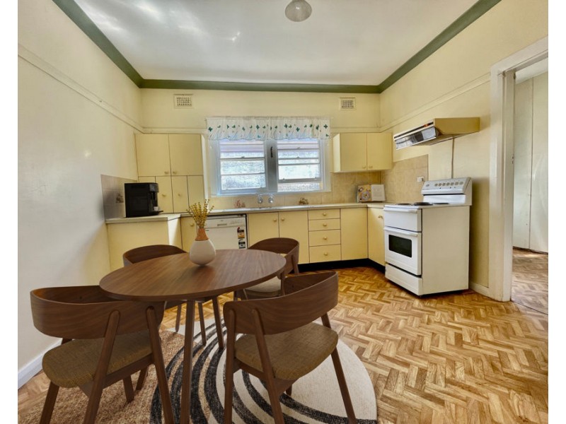 260 Darling Street, Dubbo NSW 2830