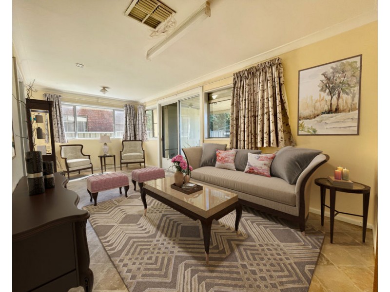 260 Darling Street, Dubbo NSW 2830
