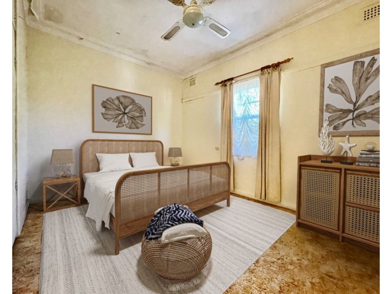 260 Darling Street, Dubbo NSW 2830