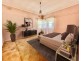 260 Darling Street, Dubbo NSW 2830