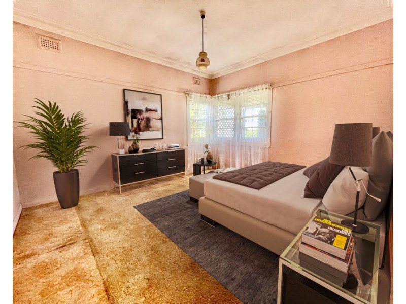 260 Darling Street, Dubbo NSW 2830