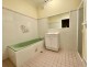 260 Darling Street, Dubbo NSW 2830