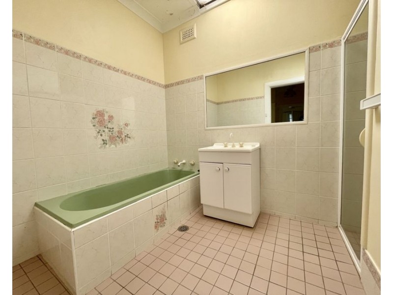 260 Darling Street, Dubbo NSW 2830