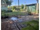 260 Darling Street, Dubbo NSW 2830