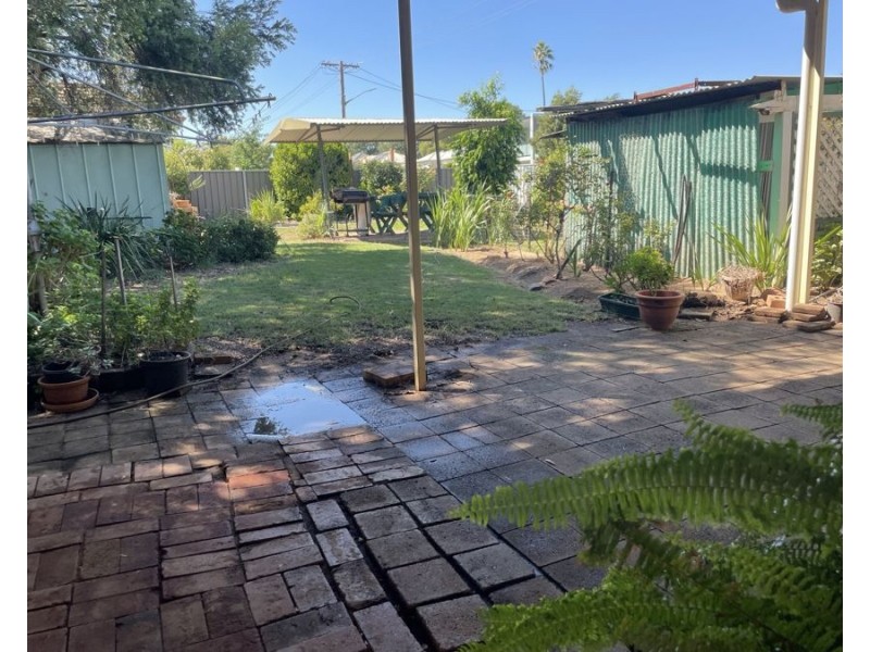260 Darling Street, Dubbo NSW 2830